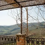 Cerequio Casa rural La Morra