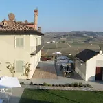 Cerequio Kır Evi La Morra