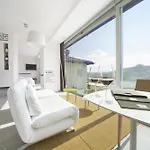 Cerequio Kır Evi