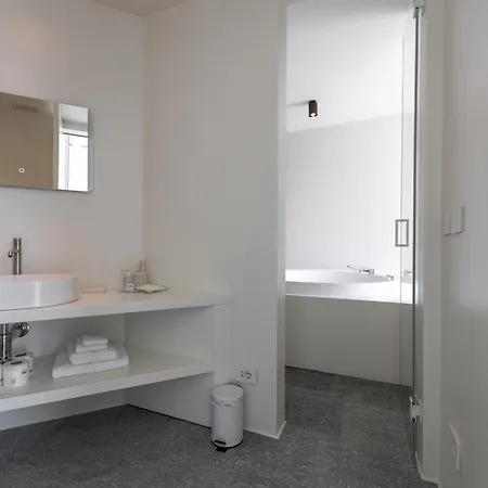 Kır Evi Cerequio La Morra