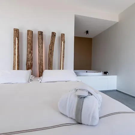 Palas Cerequio Country house *