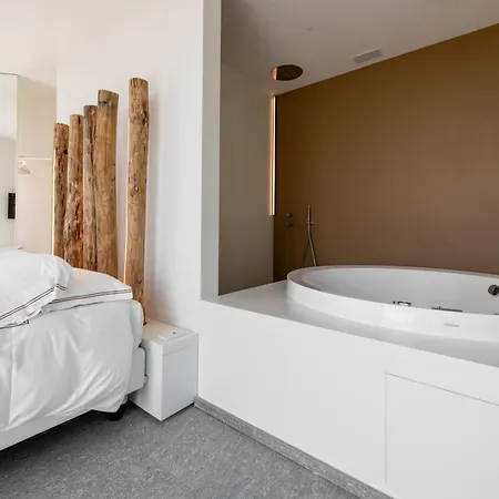Country house Palas Cerequio