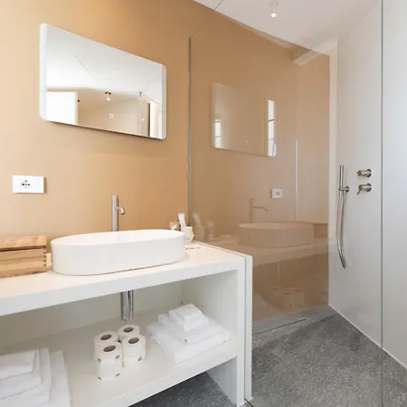 Cerequio Kır Evi La Morra