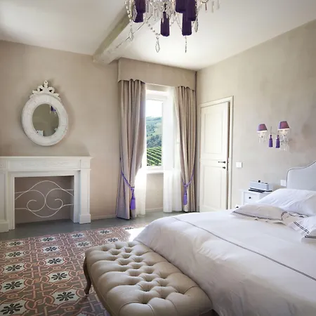 Cerequio Gospodarstwo wiejskie