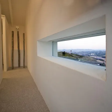 Kır Evi Cerequio La Morra