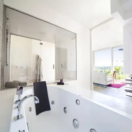 Cerequio Gospodarstwo wiejskie