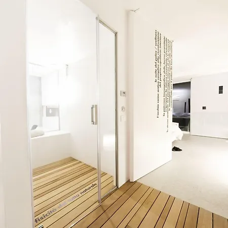 Palas Cerequio