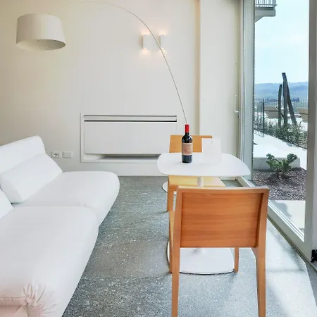 Casa di campagna Cerequio *