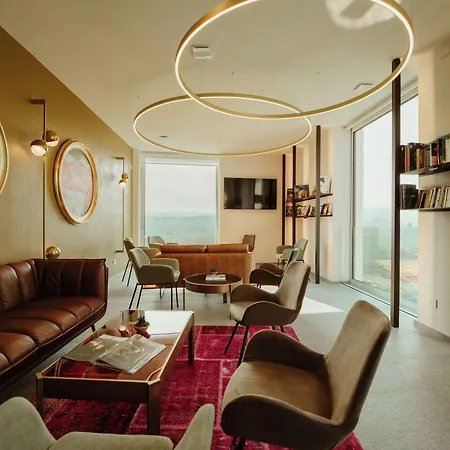 Gospodarstwo wiejskie Cerequio