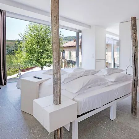 Country house Palas Cerequio *