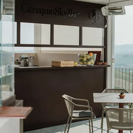 Palas Cerequio *
