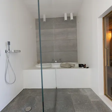 Palas Cerequio Country house