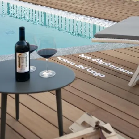 Gospodarstwo wiejskie Cerequio