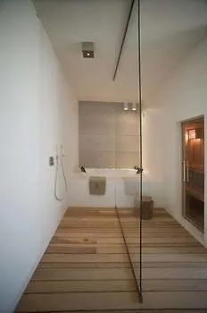 Country house Palas Cerequio
