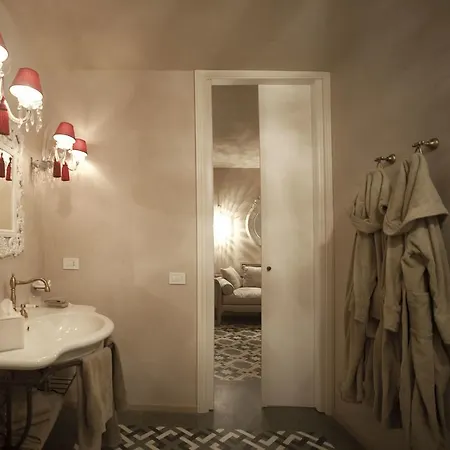 Casa di campagna Cerequio *