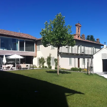 Palas Cerequio *