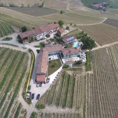 Palas Cerequio *