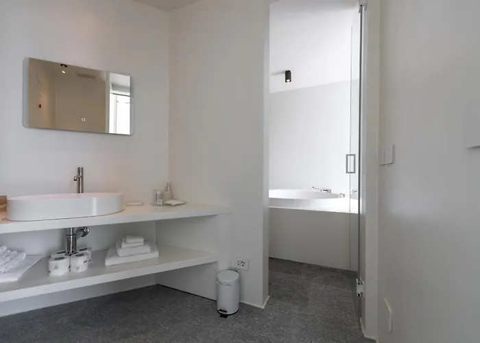 Kır Evi Cerequio La Morra