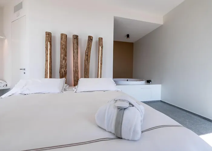 Cerequio Casa rural *