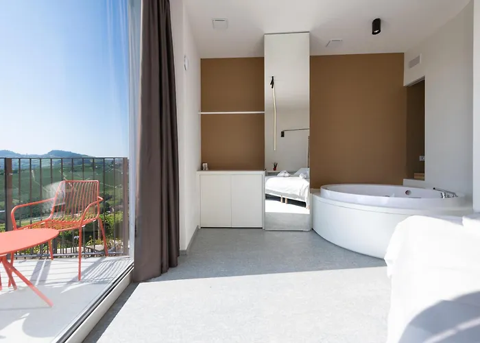 Cerequio Casa rural *