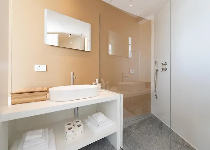 Cerequio Casa rural La Morra