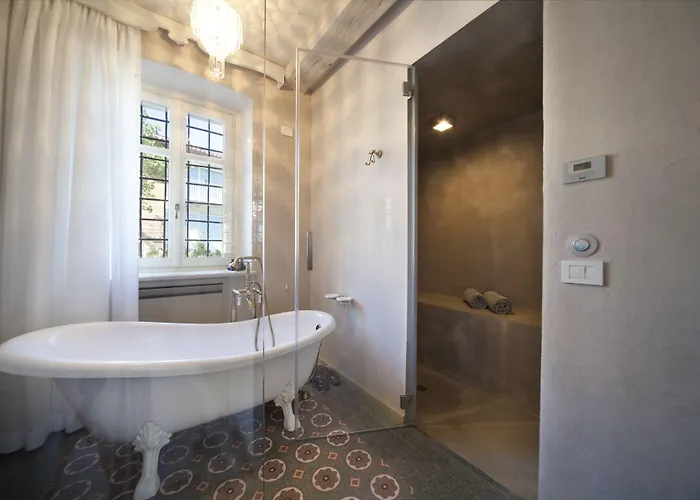 Casa rural Cerequio La Morra