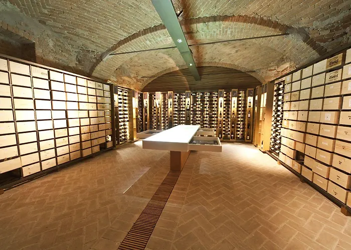 Casa rural Cerequio *