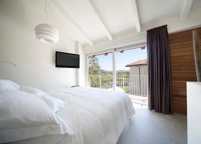 Cerequio Casa rural *