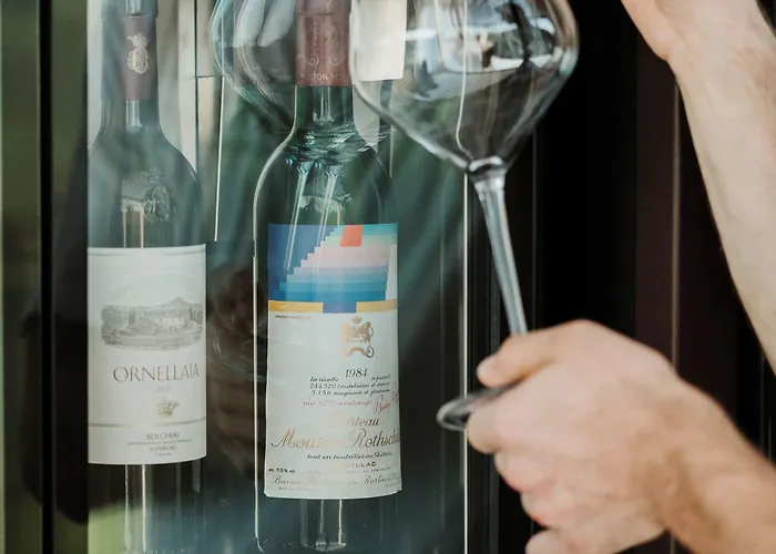 Cerequio Casa rural *