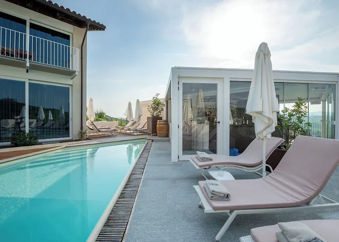 Cerequio Casa rural *